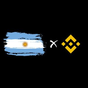 Binance launches full services in Argentina after key regulatory approval