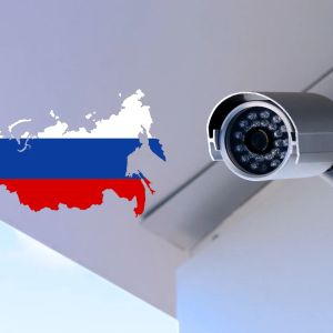 Russia will surveil cross-border crypto transfers while pushing CBDC development