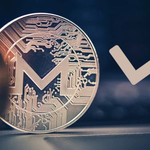 Kraken will delist Monero (XMR) in Europe ahead of MiCA Phase 2