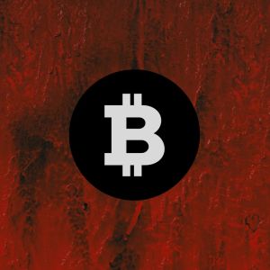 Crypto markets clear $560.45M in liquidations in 24 hours