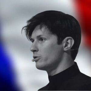 Telegram has been revealing criminal IP addresses to authorities since 2018