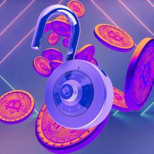 Token Unlock Trends: Why Some Sectors Rise and Others Sink