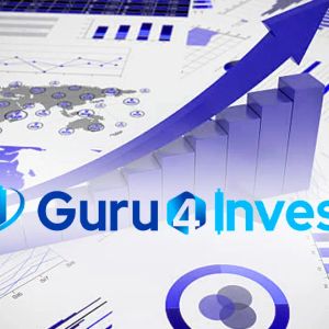 Guru4Invest Announces a Platform for a Seamless Experience