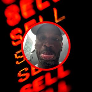Arthur Hayes’ quick exit, hits $47K loss in meme coins in 6 days