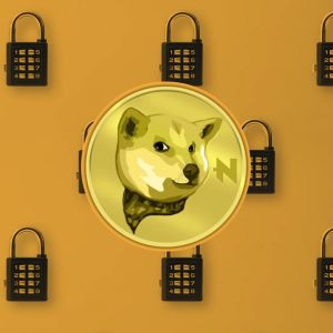 Binance-listed NEIRO locked its X account