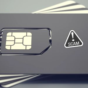 AT&T back in court over $24M SIM swap crypto heist