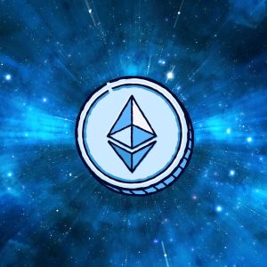 Ethereum ICO investor creates FUD with 19,000 ETH sales as whale holdings decline 1.18%