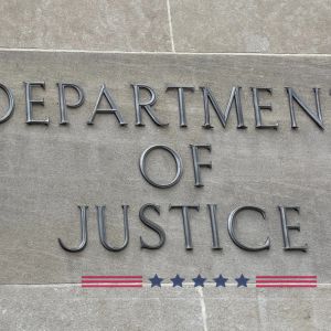 DoJ accuses Trump of staging ‘criminal efforts’ to manipulate elections