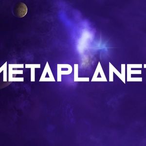 Metaplanet sells BTC put options, earns 23.97 BTC in premium income