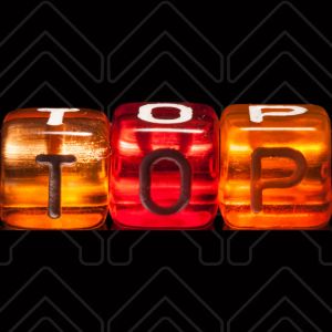 BlackRock and Fidelity Bitcoin ETFs among top 10 largest funds by asset value
