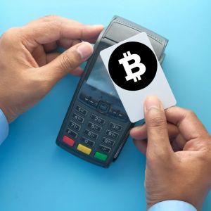 Banks to leverage SWIFT in 2025 for efficient and faster token transactions