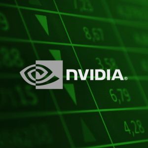 Nvidia mislead investors over crypto sales? DOJ and SEC want answers