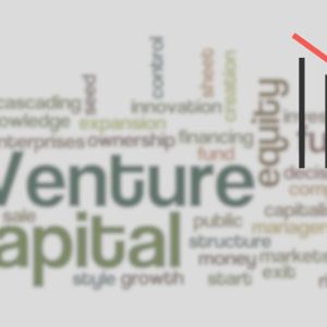 Crypto startups now getting overlooked by VC firms for funding