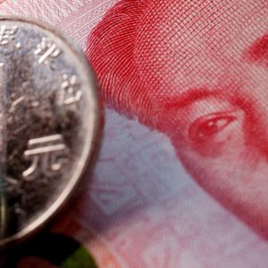Can China’s slumping economy be saved?