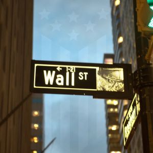 Is Kamala Harris’ love affair with Wall Street enough to win her the election?