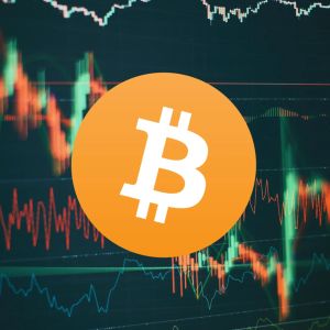 Today is a make-or-break day for the crypto market: here’s why