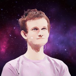 Can Vitalik Buterin reduce Ethereum solo staking requirement to 1 ETH from 32 ETH?