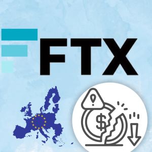 FTX to pay out EU traders at cut-rate prices, excluding fees
