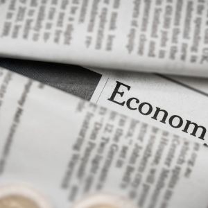 US job creation data surged while Bitcoin faces volatility