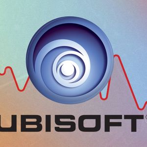 Ubisoft founders reportedly taking bold measures to stabilize the company