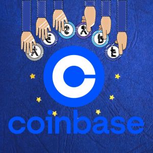 Coinbase to ban and delist non-EU-regulated stablecoins by the end of 2024