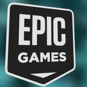 Are the Next Free Titles on the Epic Games Store worth it?