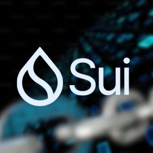 Sui claims it resolved a major security issue affecting every blockchain