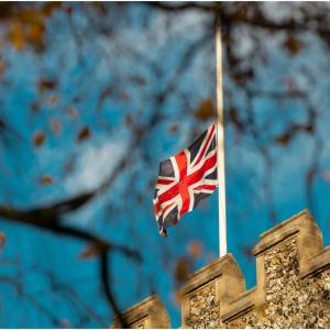 The UK will never care enough about crypto