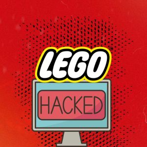 LEGO claims full recovery after hackers hijacked its website to promote crypto scam