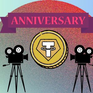 Tether teases USDT documentary on 10th anniversary