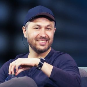 Solana’s Anatoly Yakovenko says memecoins have sucked the life out of every crypto cycle before them