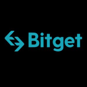 Bitget announces compensation for losses due to BGB price dump