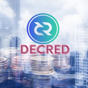 Decred Price Prediction 2023-2031: Is DCR a Good Long-Term Investment?