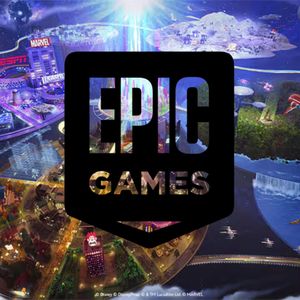 Epic discusses Disney Fortnite experiences as part of their partnership