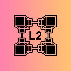 Most L2 platforms host general-purpose traffic