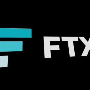 US judge approves FTX’s repayment plan