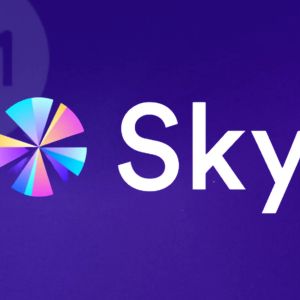 Sky (formerly MakerDAO) votes on new WBTC fee schedule