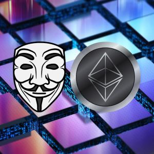 Ethereum reigns as top choice for whitehat hackers, but new contenders are rising