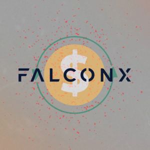 Billion-dollar crypto broker, FalconX seeks to acquire viable companies following record revenue increase