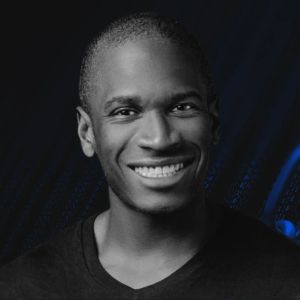 Arthur Hayes tells crypto projects paying CEX listing fees is not worth it