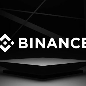 Binance kicks off $10M prize pool in epic “Traders League” showdown