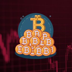 Total crypto market cap plunges 3.5% to $2.26T as meme coin rally fizzles out