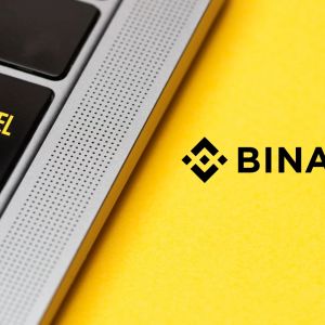 Binance names Tornado Cash (TORN) among tokens to be automatically converted and delisted