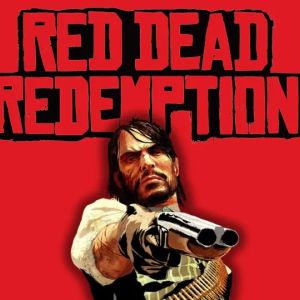 Red Dead Redemption and Undead Nightmare finally coming to PC