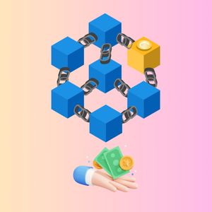BingX announces the resumption of deposits and withdrawals for over 600 crypto on its platform