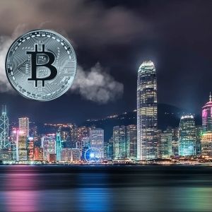 Hong Kong SFC to license nearly a dozen crypto platforms by year-end