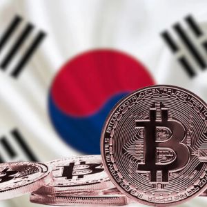 South Korea tightens stablecoin regulations with new forex rules