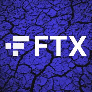 FTX repayments to creditors could be a liquidity catalyst for the crypto market