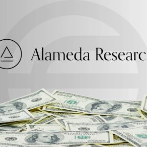 Alameda Research still depositing Worldcoin (WLD) to Binance ahead of FTX repayments