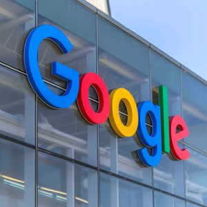 Google integrates ENS domains into search engine